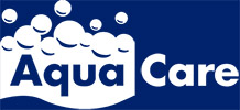 logo-aqua-care_diap